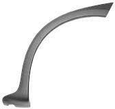 Articolo 6DC6W - GIROPARAF P/SX S/MODAN SOTTOP OPEL CORSA C 10/00>09/03