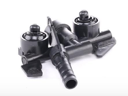 Articolo 6FFY6 - UGELLO LAVAF SX BMW S3 E 46 05/98>09/01> CAB-COUPE 05/98>04/03>