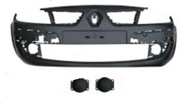 Articolo 6FH5N - P/TI ANT PRIM PRED FEND RENAULT SCENC 11/06>02/09