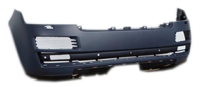 Articolo 6FKZP - P/TI ANT PRIM C/FEND+PDC+1/CAMERA LAND ROVER RANGE ROVER 08/12>