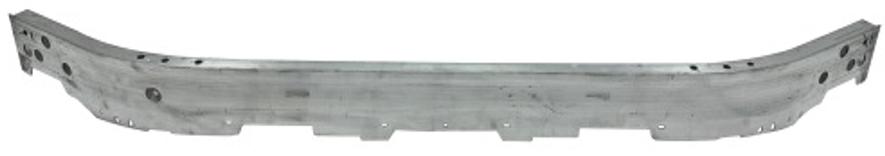 Articolo 6FV12 - RINF P/TI ANT BMW X1-iX1 U11 07/22>
