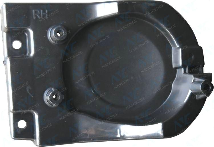 Articolo 6GB2Y - TAPPO FEND DX TOYOTA COROLLA CROSS 01/22>