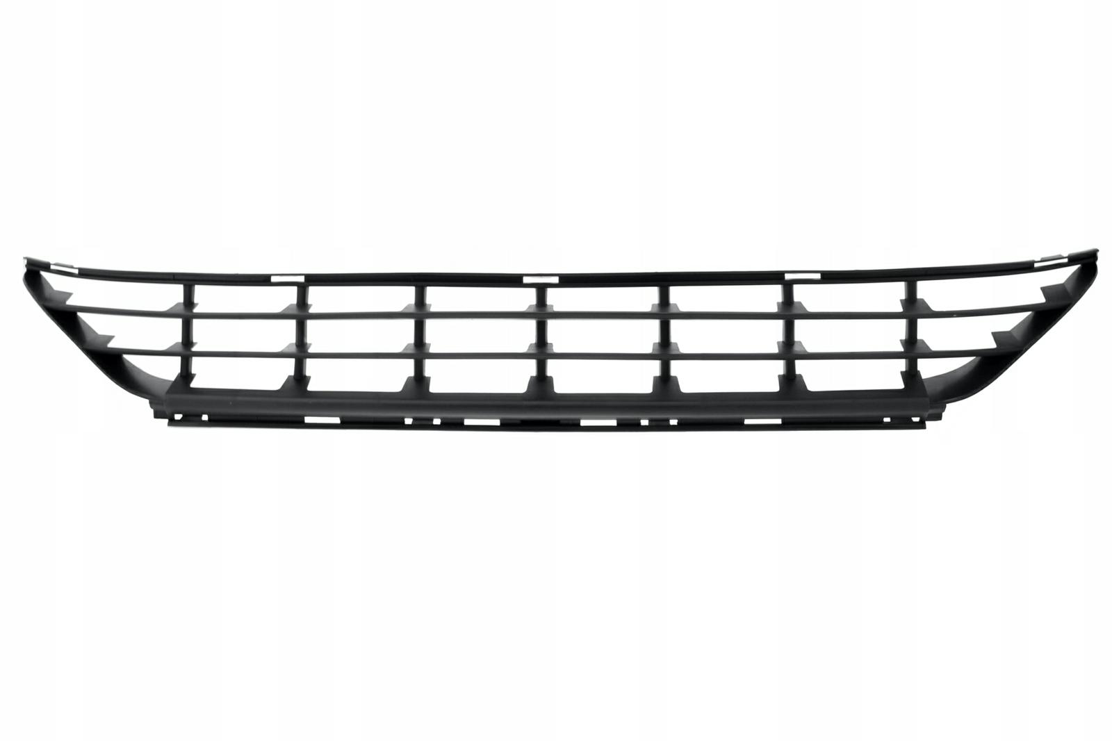 Articolo 6GS94 - GRIGLIA P/TI ANT C/LE VOLVO XC60 03/13>