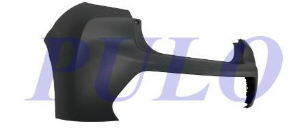 Articolo 6H3W5 - P/TI POST PRIM PEUGEOT 208 01/19>