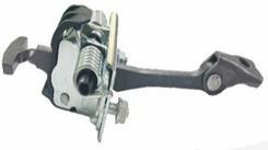 Articolo 6H3WB - TIRANTE PORTA POST DX/SX PEUGEOT 3008/5008 01/09>