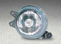 Articolo 6HG0N - FEND DX H11 VOLVO S40 01/04>04/07 C30 12/06>