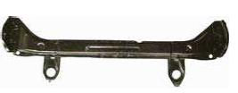 Articolo 6HH09 - TRAV RAD FIAT SEDICI 01/06> SUZUKI SX4 01/06> BENZ/JTD