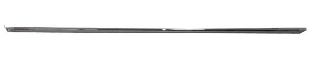 Articolo 6HN4M - MODAN P/TI POST CROM VW PASSAT 09/14>