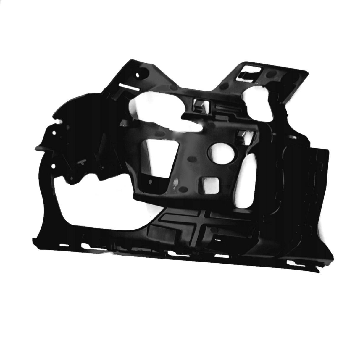 Articolo 6HX0N - SUPPORTO FARO SX VOLVO S60 01/14>