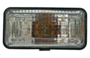 Articolo 6K1HS - GR OTTICO LAT DX/SX FUME' VW GOLF III 91>PASSAT 88>VENTO 92>IBIZ