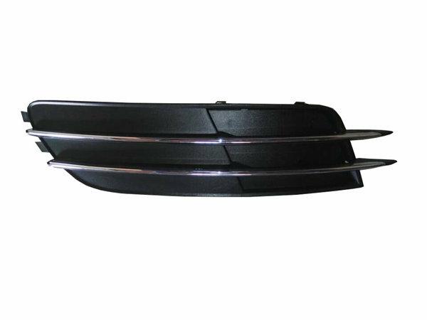 Articolo 6KH8V - GRIGLIA P/TI A/SX C/MODAN CROM AUDI A6 01/11>12/13