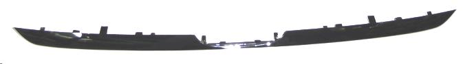 Articolo 6KKPM - MODAN INF CROM GRIGLIA EST HONDA CR-V 03/04>12/06