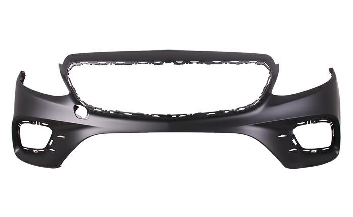 Articolo 6KN07 - P/TI ANT PRIM MERCEDES CLASSE E W213 01/16> AMG