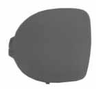 Articolo 6MPGN - TAPPO FEND DX RENAULT CLIO 05/98>04/01