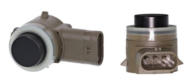 Articolo 6MX3R - SENSORE PARCHEGGIO