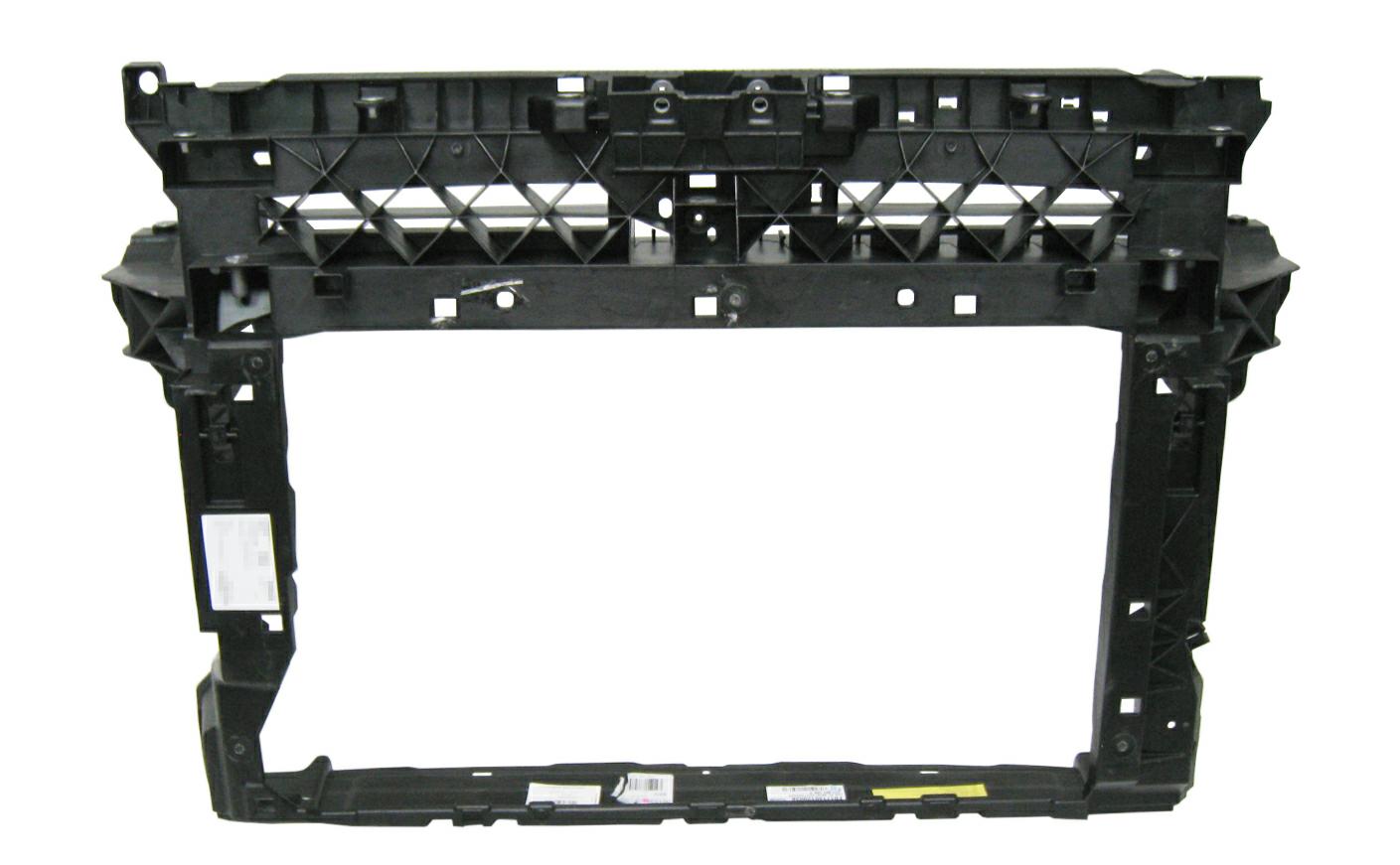 Articolo 6NY40 - OSSATURA ANT SEAT ATECA 01/16> CUPRA ATECA 08/18> TFSI