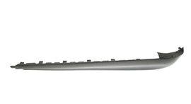 Articolo 6P6YN - SPOILER P/TI A/SX VW GOLF 09/89>10/91