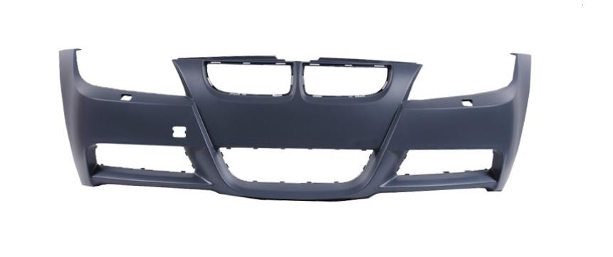 Articolo 6PBRC - P/TI ANT PRIM C/LAVAF BMW SERIE 3 E90-E91 03/05> M-TECH