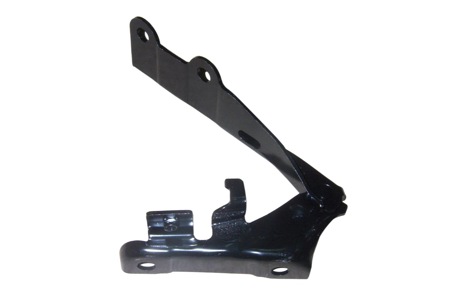 Articolo 6PF7W - CERNIERA COF A/SX ISUZUD-MAX 01/02>