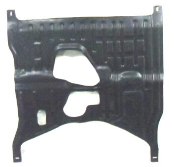 Articolo 6PGXB - RIPARO SOTT CIT NEMO-PEUG BIPP-FIAT FIORI-QUBO 01/07> injection