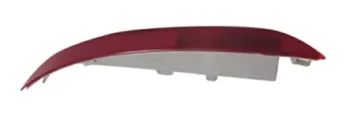 Articolo 6PY84 - RETRONEBBIA SX BMW X4 G02 04/18>BMW X6 F16 01/14>