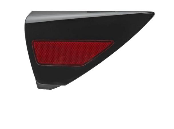 Articolo 6PYTV - CATADIOTTRO P/DX EST TESLA MODEL 3 12/18>