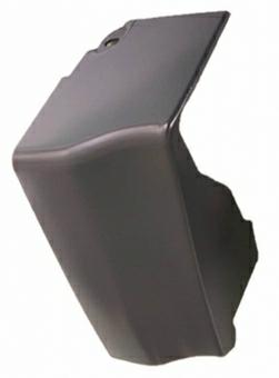 Articolo 6Q5C6 - TERMINALE P/TI A/DX PARTE POST LAND ROVER FREELANDER 01/12>