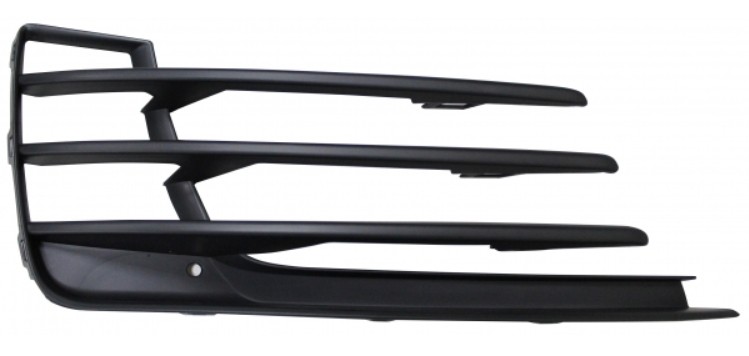 Articolo 6QX8C - GRIGLIA P/TI A/DX VW GOLF 7 GTI 10/12>