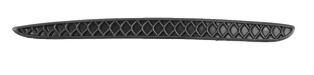 Articolo 6R1KF - GRIGLIA SPOILER P/SX MERCEDES CLASSE C W205 12/13> AMG