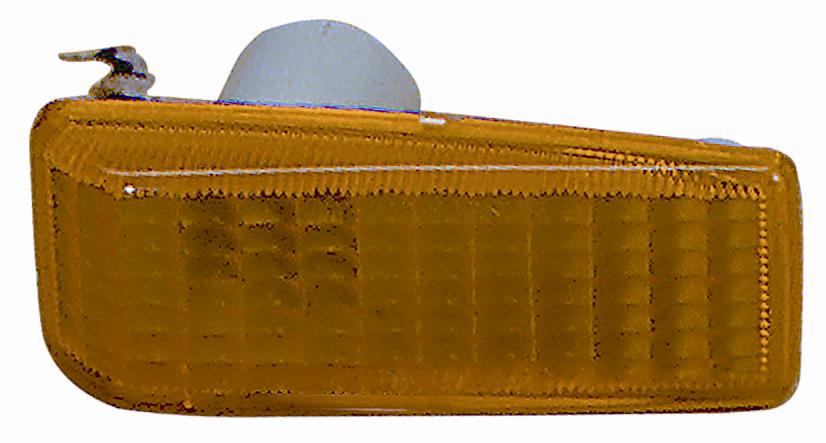 Articolo 6R1Q9 - GR OTTICO LAT DX-SX ARANCIO MERCED CLASSE C W202-190 W201-W124