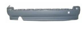 Articolo 6R9Y1 - P/TI POST PRIM BMW SERIE 5 E39 TOURING 12/95>06/03