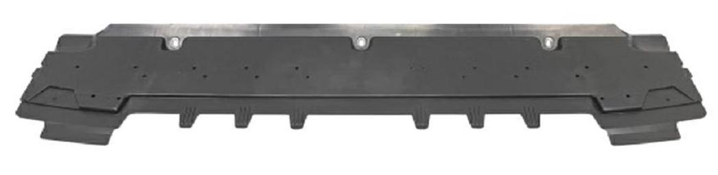 Articolo 6RNRQ - RIPARO SOTTOPARA AUDI Q3 07/18> Q3 SPORTBACK 07/19> -injection-