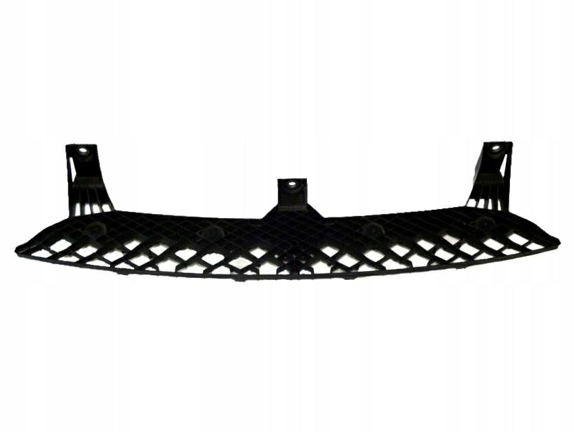 Articolo 6RQ4X - SUPPORTO P/TI ANT VW TOUAREG 10/14>