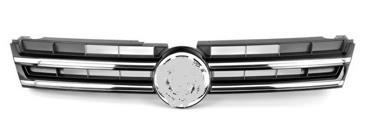 Articolo 6RRMN - GRIGLIA C/MODAN CROM VW TOUAREG 12/10>