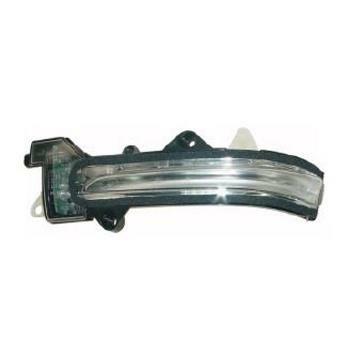 Articolo 6RRTH - FANALE RETROVISORE DX SUZUKI VITARA 04/15>