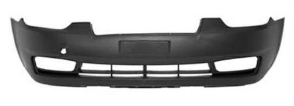 Articolo 6S8SV - P/TI ANT C/FEND HYUNDAI ACCENT 09/06> TUV