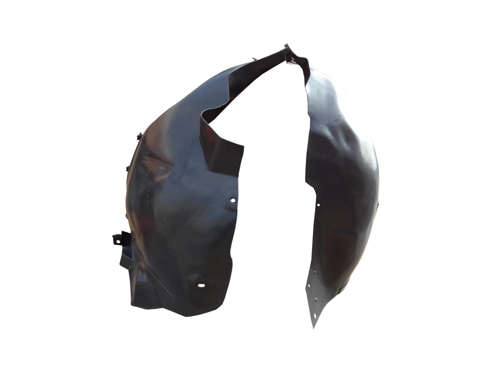 Articolo 6SSPX - LOCARO A/SX OPEL INSIGNIA 01/09> -COMPLETO-