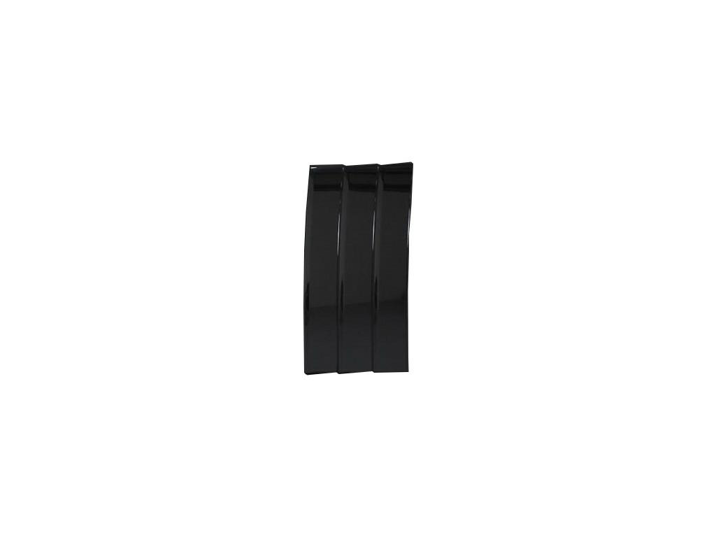 Articolo 6SYZQ - MODAN PORTA A/SX NERA LUCIDA LAND ROVER RANGE ROVER 08/12>
