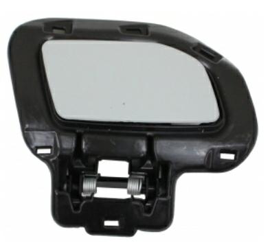 Articolo 6T1SC - KIT LAVAF DX RANGE ROVER EVOQUE 01/11>