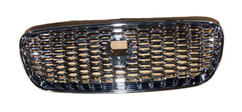 Articolo 6T4ZQ - GRIGLIA CROM JAGUAR XE R-DYNAMIC 10/20>