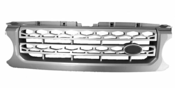 Articolo 6TMRM - GRIGLIA LAND ROVER DISCOVERY 06/09>12/13