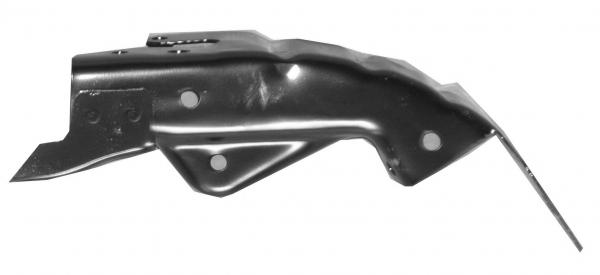 Articolo 6TMVH - SEDE FARO INF SX MERCEDES CLS 10/04>