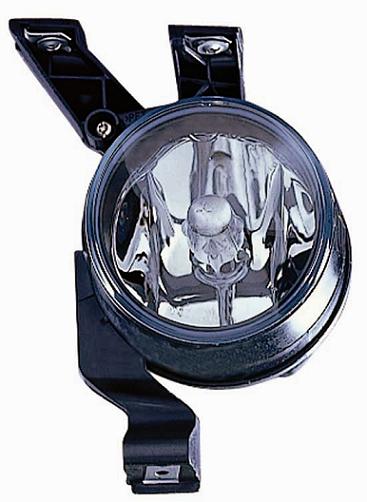 Articolo 6TMYP - FEND DX H3 VW BEETLE 09/97>12/05