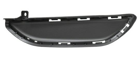 Articolo 6TWHY - GRIGLIA P/TI A/SX HYUNDAI TUCSON 06/18>