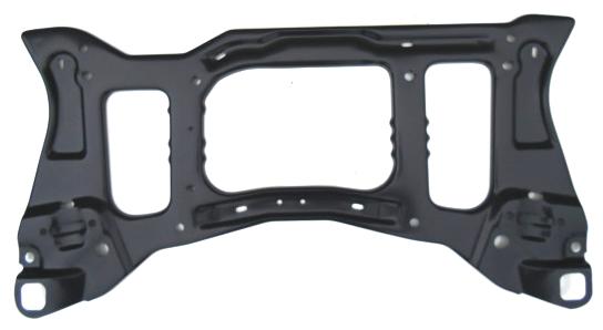 Articolo 6V8RH - TRAV ANT INF CHRYSLER VOYAGER 03/01>12/07