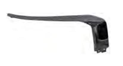 Articolo 6VP8H - MODAN P/TI A/DX SUP CROM MITSUBISHI L200 09/19>