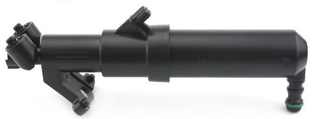 Articolo 6VS8Q - POMPA LAVAF SX MERCEDES CLASSE C W203 07/00>