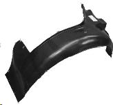 Articolo 6WP3Z - LOCARO A/SX PEUGEOT 306 05/93>07/01