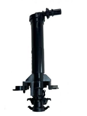 Articolo 6XZWF - POMPA LAVAF DX AUDI A3 SPORTBACK-SEDAN 01/20>