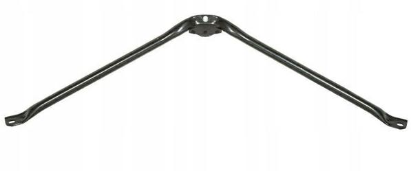 Articolo 6YN2B - RINF TRAV ANT SUP INT BMW X1 F48 15>X2 F39 18>